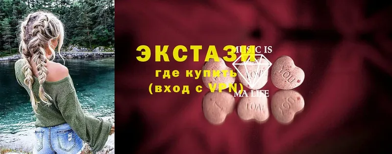 Ecstasy бентли  Орехово-Зуево 